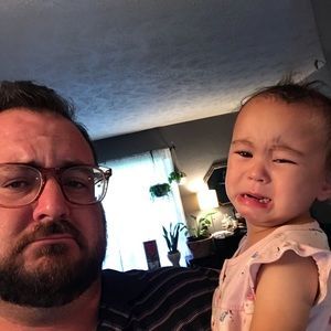 Meet your Posher, Isabel